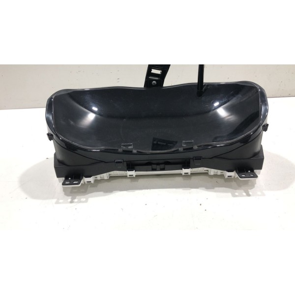 Painel Instrumento Honda Hr-v Hrv 1.8 2016 Á 2021 Original