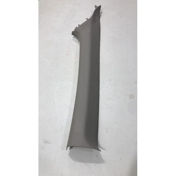 Acabamento Coluna Do Para-brisa Direito Honda Hr-v 2017 Á 21 Acabamento Coluna Do Para-brisa Direito Honda Hr-v 2017 Á 21