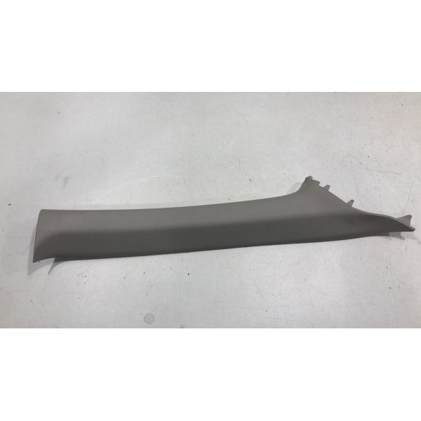 Acabamento Coluna Do Para-brisa Direito Honda Hr-v 2017 Á 21 Acabamento Coluna Do Para-brisa Direito Honda Hr-v 2017 Á 21