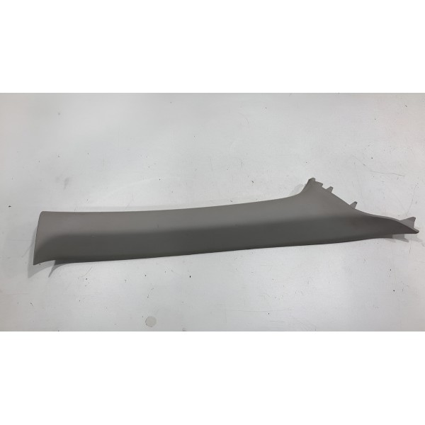 Acabamento Coluna Do Para-brisa Direito Honda Hr-v 2017 Á 21