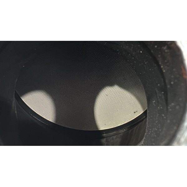 Catalisador Honda Hr-v 1.8 2015/2021 Hrv Catalisador Honda Hr-v 1.8 2015/2021 Hrv