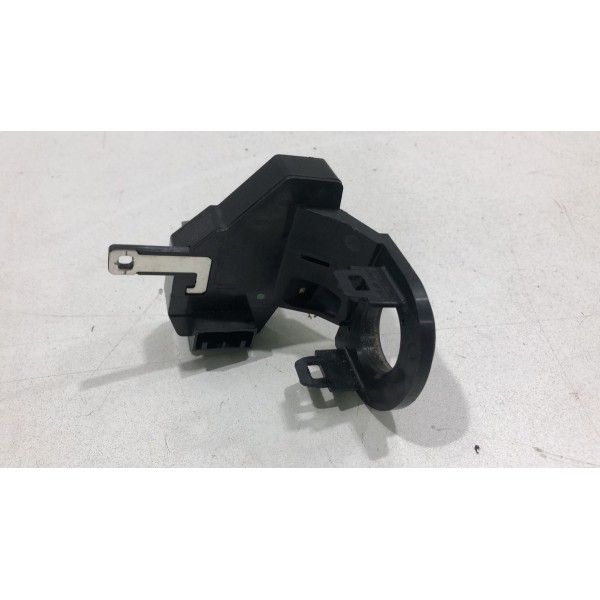 Comutador Partida Honda Hrv 2016 Á 2020 39730t9au0 Comutador Partida Honda Hrv 2016 Á 2020 39730t9au0