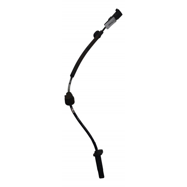 Sensor Abs Traseiro Ford Fusion 2.0 2013 14 15 16 17 2018
