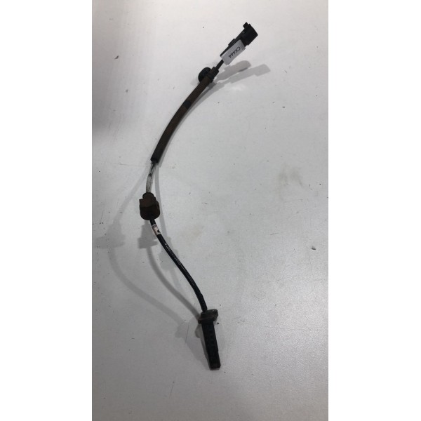 Sensor Abs Traseiro Ford Fusion 2.0 2013 14 15 16 17 2018