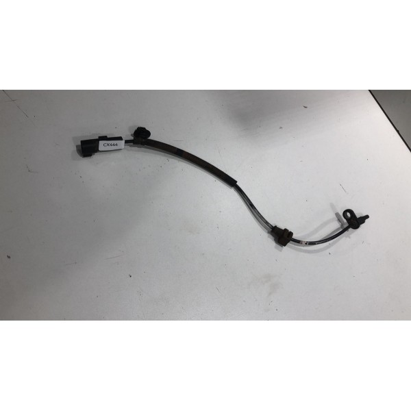 Sensor Abs Traseiro Ford Fusion 2.0 2013 14 15 16 17 2018
