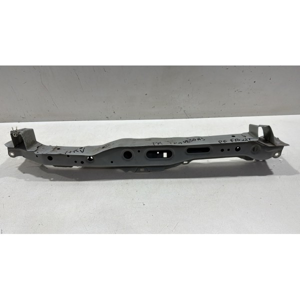 Travessa Sup Painel Frontal Honda Hrv 1.8 2015 A 20 60485t7j