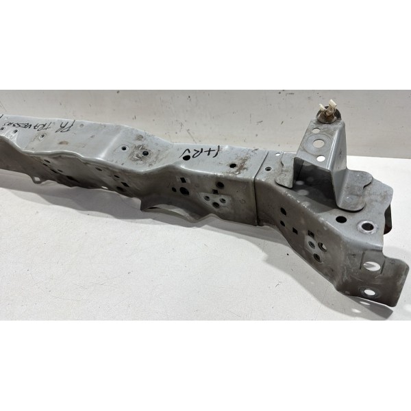 Travessa Sup Painel Frontal Honda Hrv 1.8 2015 A 20 60485t7j
