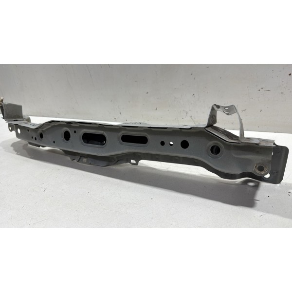Travessa Sup Painel Frontal Honda Hrv 1.8 2015 A 20 60485t7j
