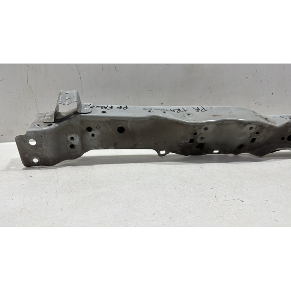 Travessa Sup Painel Frontal Honda Hrv 1.8 2015 A 20 60485t7j