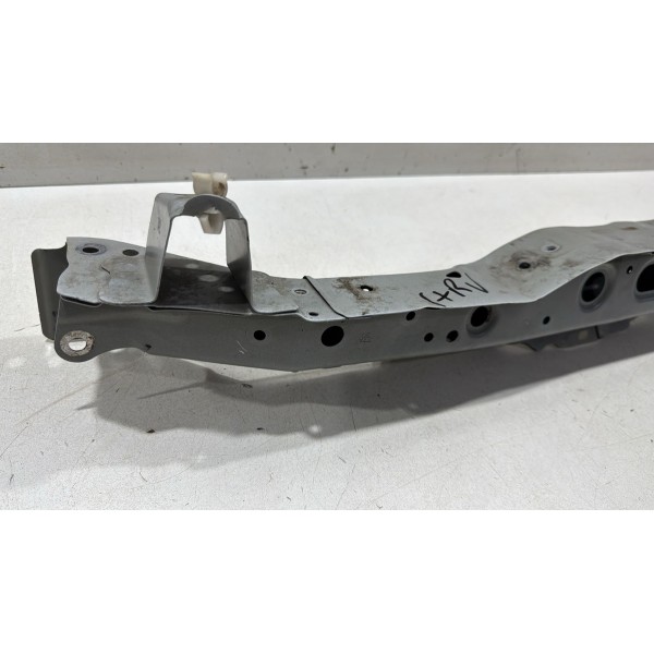 Travessa Sup Painel Frontal Honda Hrv 1.8 2015 A 20 60485t7j
