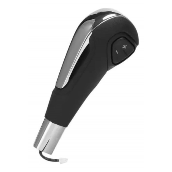 Manopla Marcha Alavanca Automatica Onix Spin Cobalt Sonic Manopla Marcha Alavanca Automatica Onix Spin Cobalt Sonic