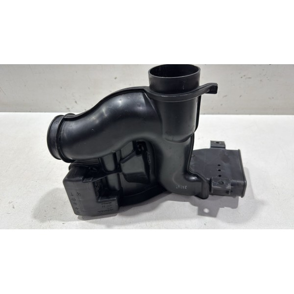 Duto Entrada De Ar Honda Hr-v 2016/2019 Origin Hrv Duto Entrada De Ar Honda Hr-v 2016/2019 Origin Hrv