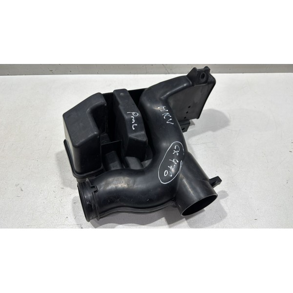 Duto Entrada De Ar Honda Hr-v 2016/2019 Origin Hrv Duto Entrada De Ar Honda Hr-v 2016/2019 Origin Hrv