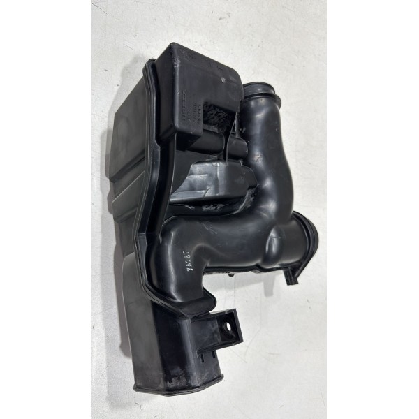 Duto Entrada De Ar Honda Hr-v 2016/2019 Origin Hrv Duto Entrada De Ar Honda Hr-v 2016/2019 Origin Hrv