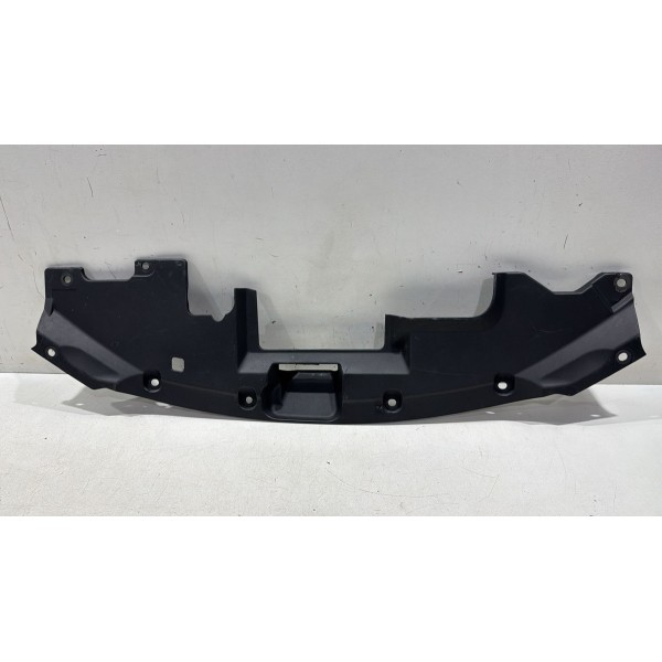 Defletor Superior Painel Diant Honda Hrv 2016 A 2020