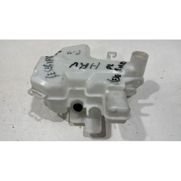 Reservatório Limpador Parabrisa Honda Hrv 2016/2021 Original