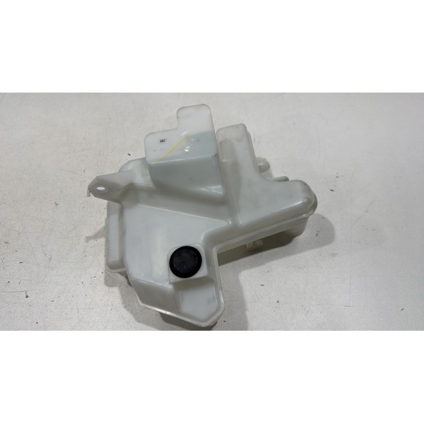Reservatório Limpador Parabrisa Honda Hrv 2016/2021 Original