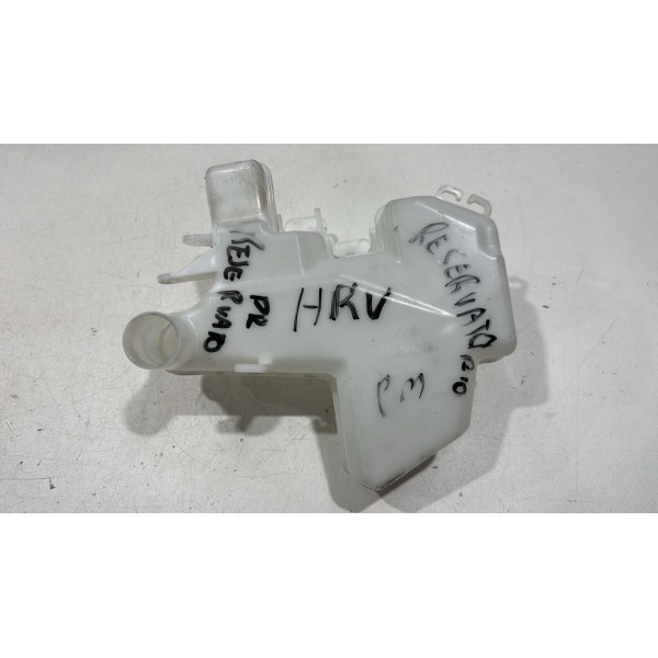 Reservatório Limpador Parabrisa Honda Hrv 2016/2021 Original