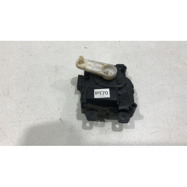 Motor Atuador Caixa Evaporadora Hrv 2016 2017 2018 2019