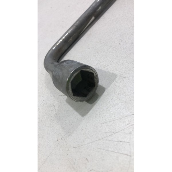 Chave De Roda Honda Hrv 2017 2018 2019 2019 2020 2021 Chave De Roda Honda Hrv 2017 2018 2019 2019 2020 2021