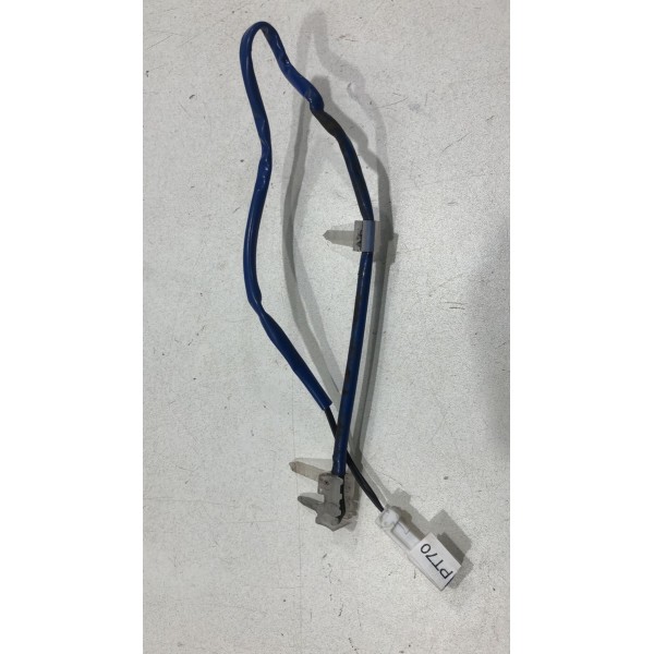 Sensor Temperatura Evaporador Honda Hr-v 2017 18 19 20 2021