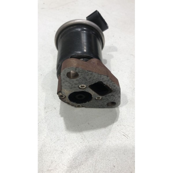 Valvula Egr Honda Civic 2.0 2014 2015 2016