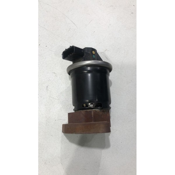 Valvula Egr Honda Civic 2.0 2014 2015 2016