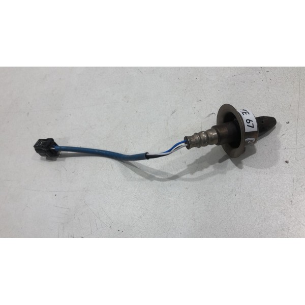 Sonda Lambda Pré Catalisador Honda Hrv Hr-v 2017 2019 2021
