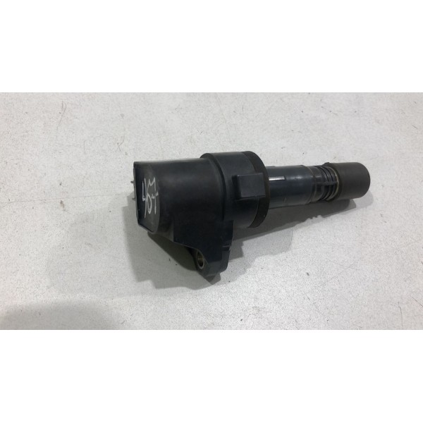 Bobina Ignição Honda Hr-v 1.8 2017 2018 2019 2020 2021