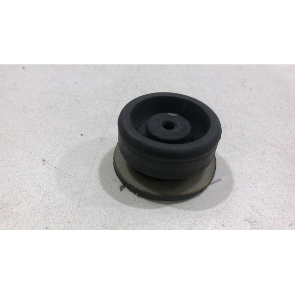 Coxim Radiador Honda Hr-v 2016 2017 2018 2019 2020 2021