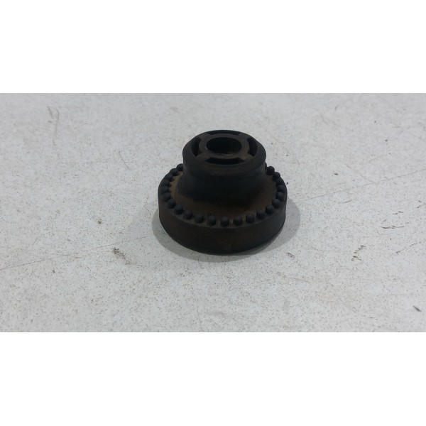 Coxim Condensador Honda Hr-v 2016 2017 2018 2019 2020 2021