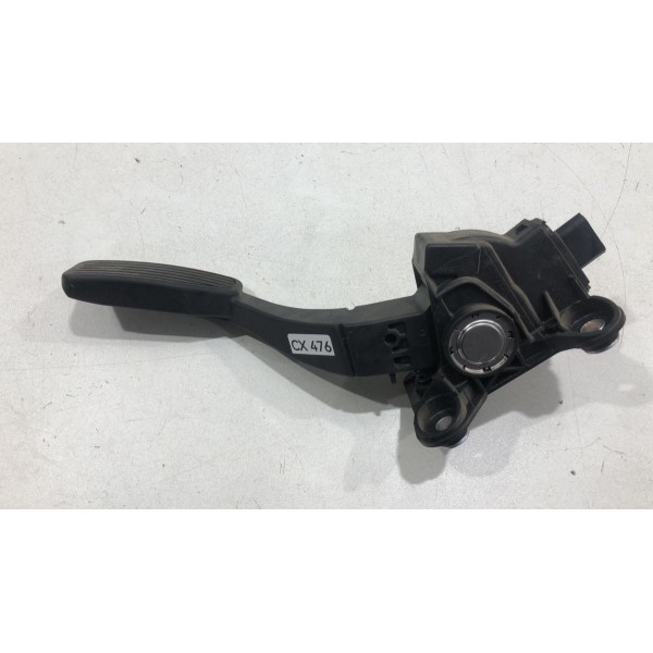 Pedal De Acelerador Honda Hrv Hr-v 1.8 2017 2018 2019 2021