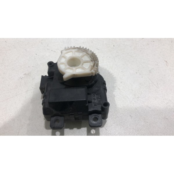 Motor Atuador Caixa Evaporadora Hrv 2016 2017 2018 2019 2021