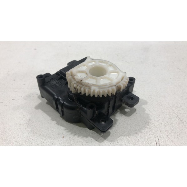 Motor Atuador Caixa Evaporadora Hrv 2016 2017 2018 2019 2021