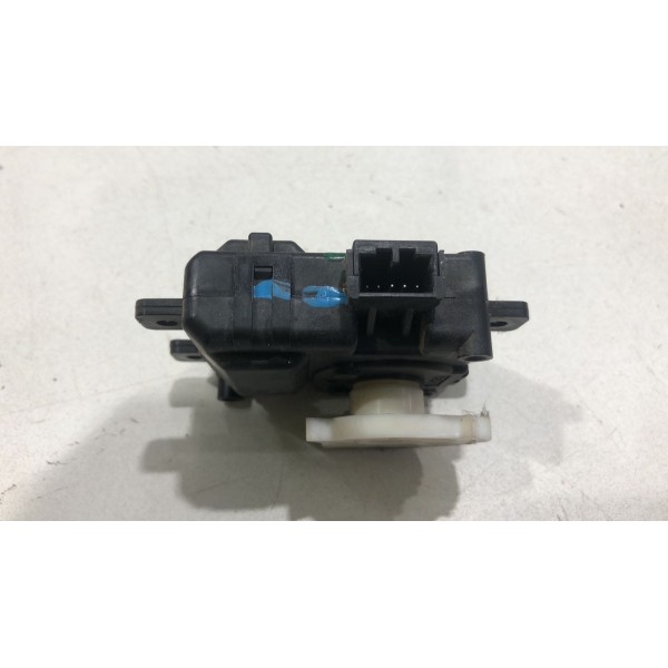 Motor Atuador Caixa Evaporadora Hrv 2016 2017 2018 2019 2021