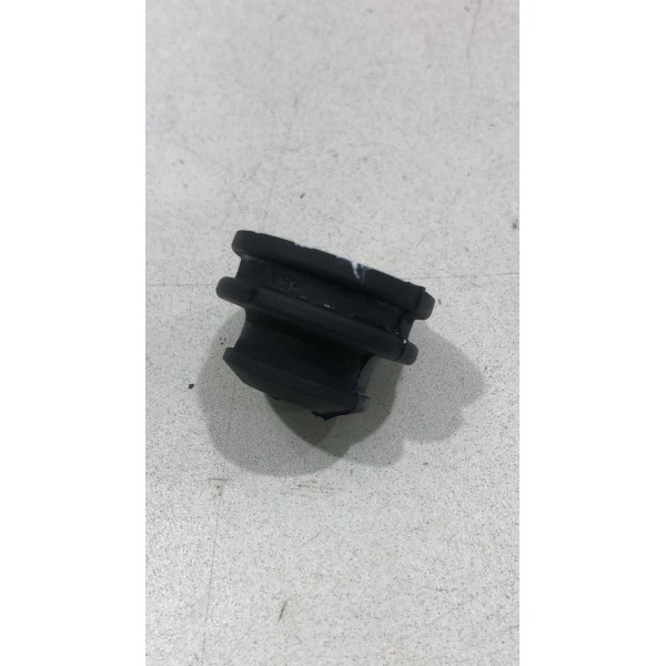 Coxim Condensador Honda Hr-v 2016 2017 2018 2019 2020 2021..