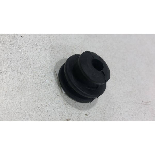 Coxim Condensador Honda Hr-v 2016 2017 2018 2019 2020 2021..