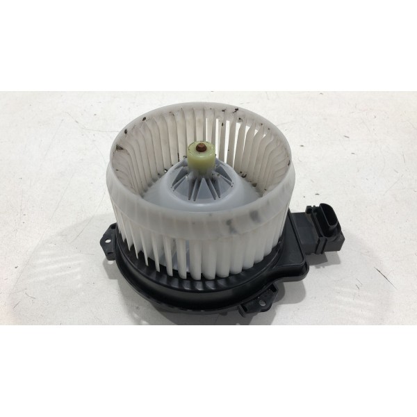 Motor Ar Forçado Honda Hrv Hr-v 2017 2018 2019 2021