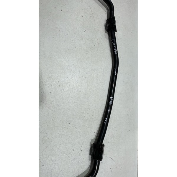 Barra Estabilizadora Dianteira Honda Hrv 2015/2021 Original