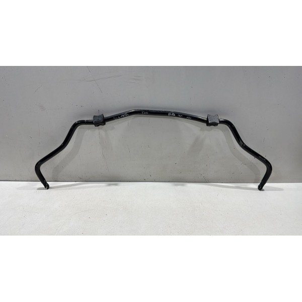 Barra Estabilizadora Dianteira Honda Hrv 2015/2021 Original