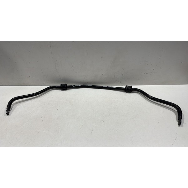 Barra Estabilizadora Dianteira Honda Hrv 2015/2021 Original