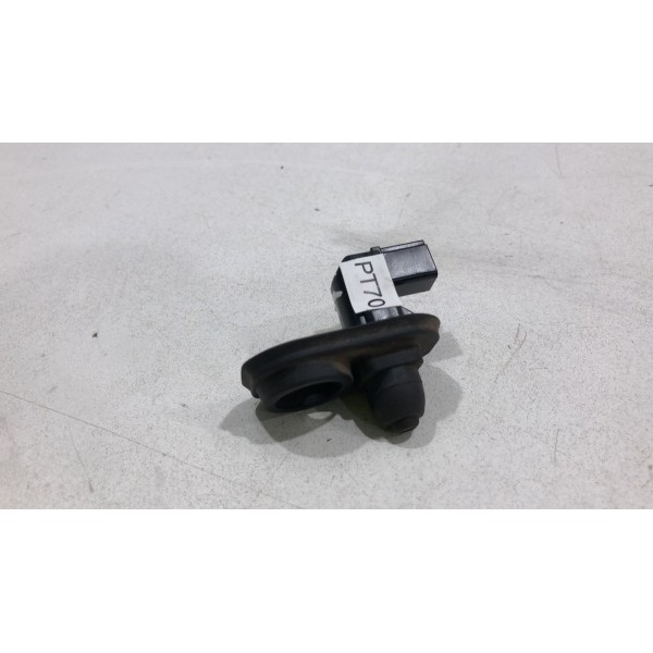 Interruptor Sensor Luz Porta Honda Hrv 2015 2016 2017 2018