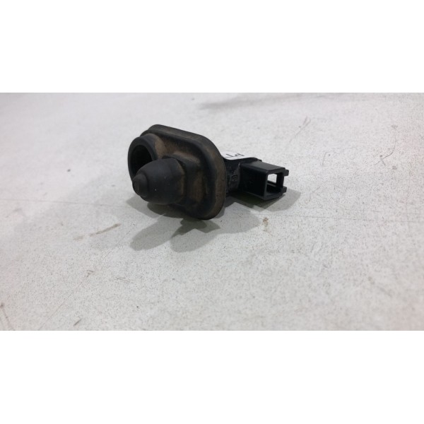 Interruptor Sensor Luz Porta Honda Hrv 2015 2016 2017 2018