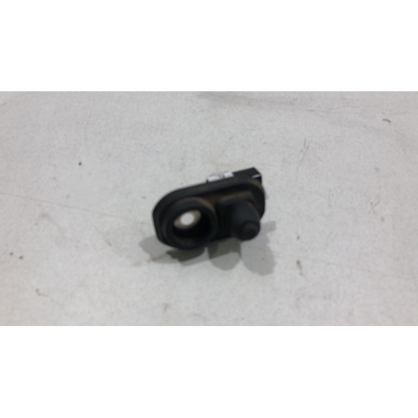 Interruptor Sensor Luz Porta Honda Hrv 2015 2016 2017 2018