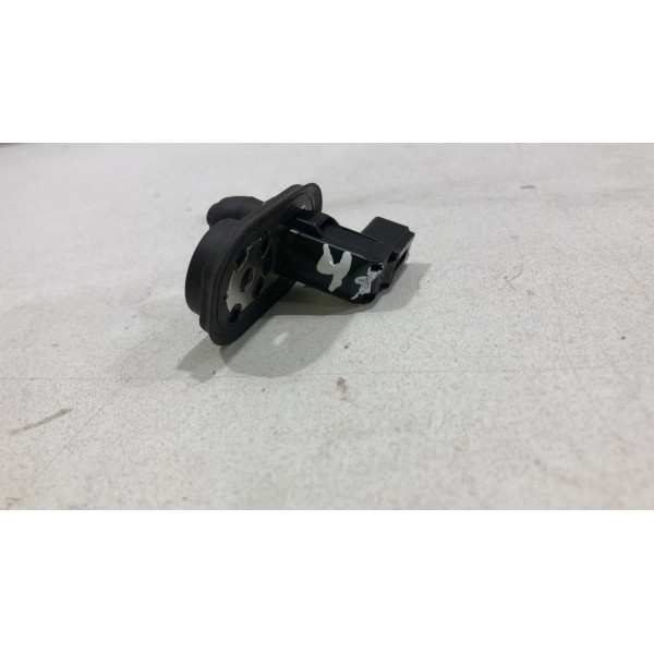 Interruptor Sensor Luz Porta Honda Hrv 2015 2016 2017 2018