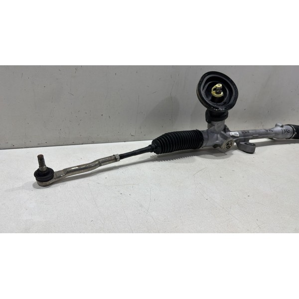 Caixa Direção Honda Hrv 2016 2017 2018 2019 2020 2021