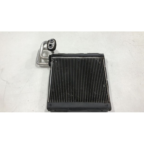 Evaporador Ar Honda Hrv Hr-v 1.8 2017 2020 2021