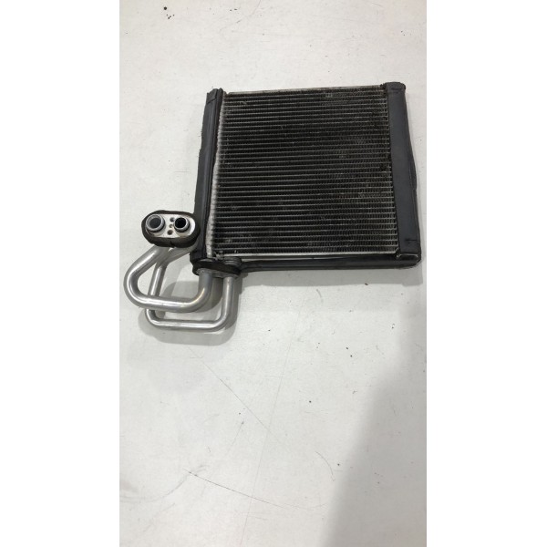 Evaporador Ar Honda Hrv Hr-v 1.8 2017 2020 2021