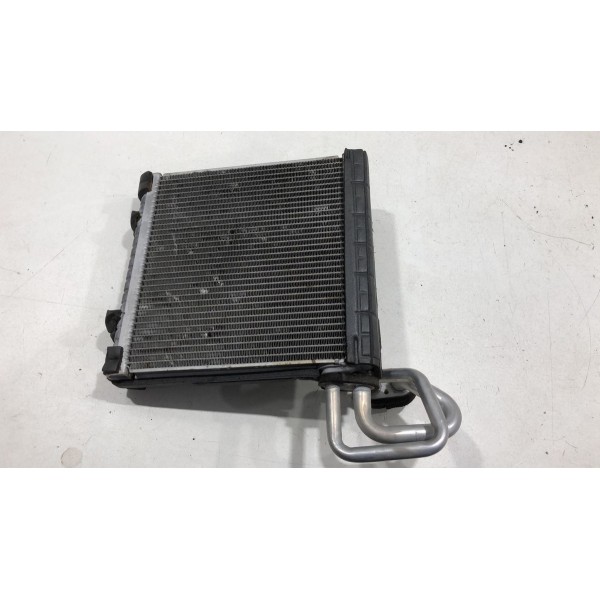 Evaporador Ar Honda Hrv Hr-v 1.8 2017 2020 2021