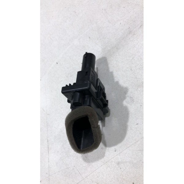 Sensor Temperatura Ar Condicionado Honda Hrv 2017 2018 19 20